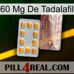 60 Mg Tadalafil new13